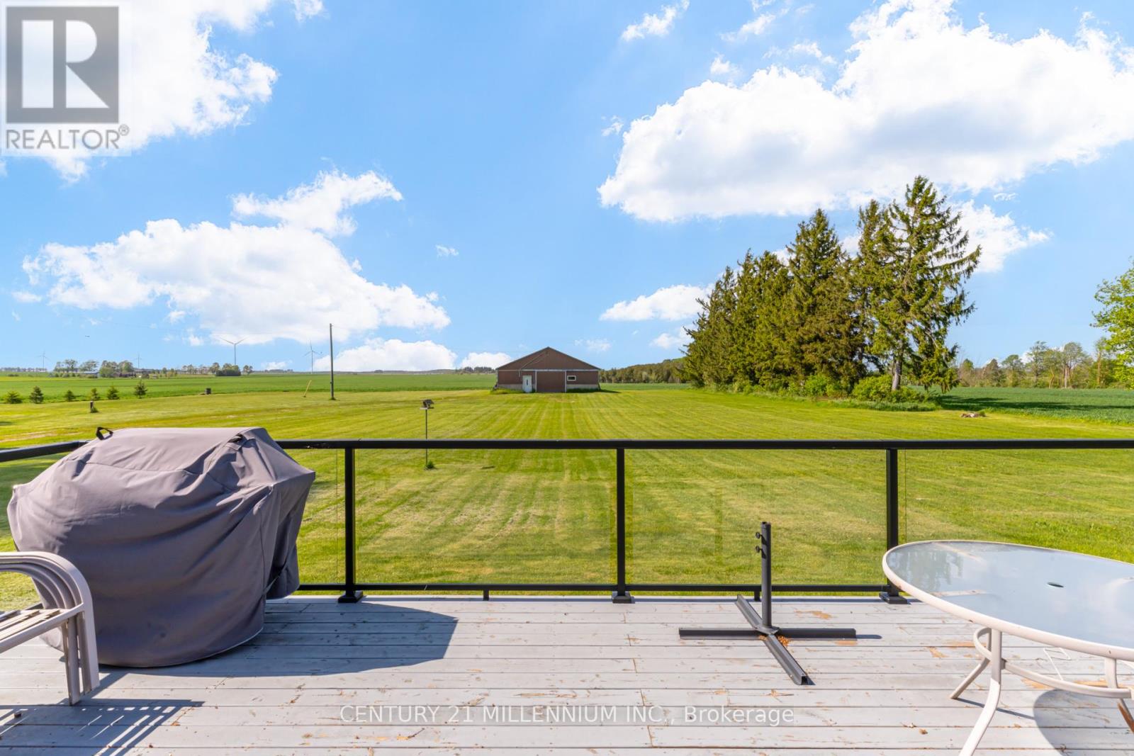 402047 County Rd 15, East Luther Grand Valley, Ontario  L9W 0Z2 - Photo 24 - X13227332