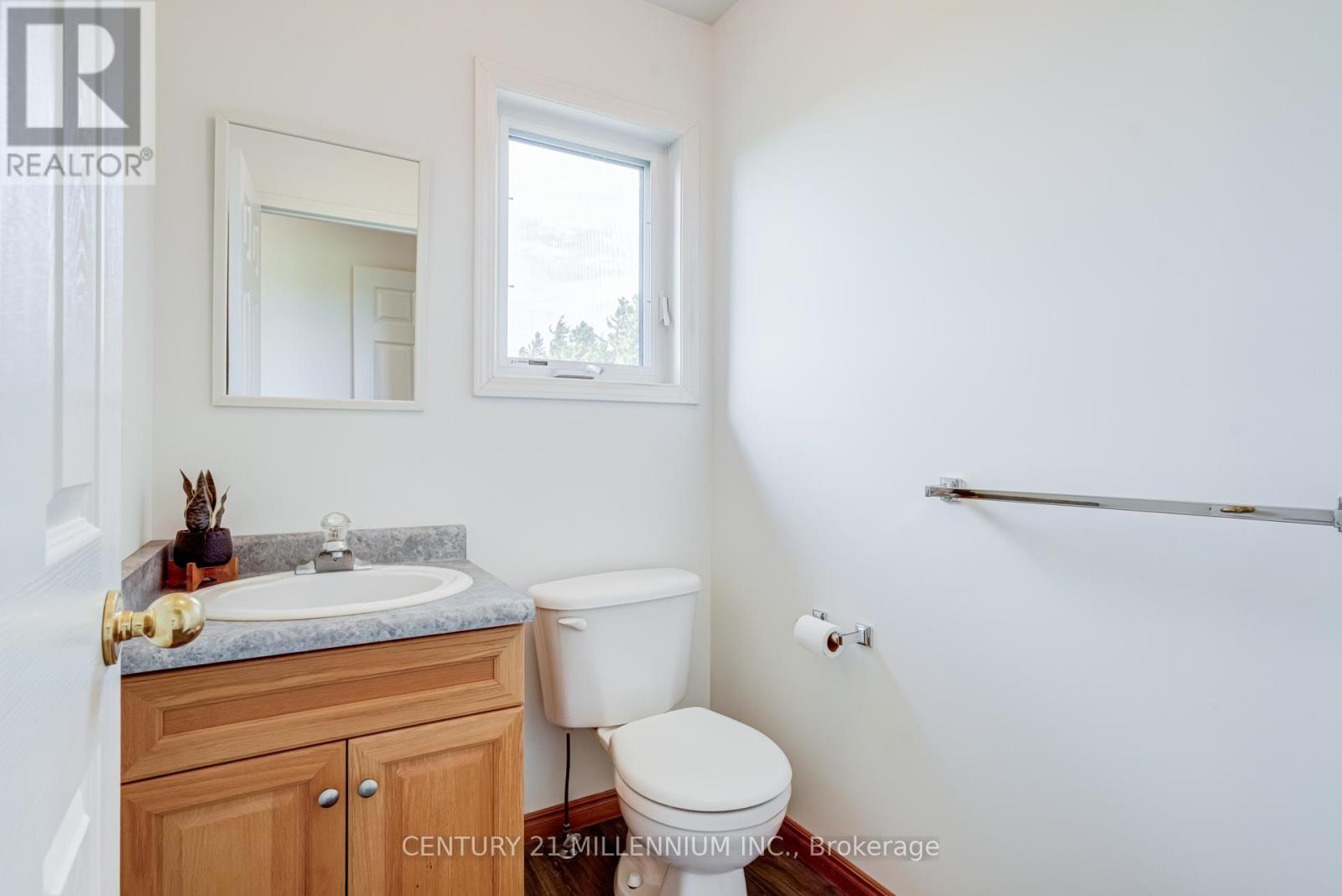 402047 County Rd 15, East Luther Grand Valley, Ontario  L9W 0Z2 - Photo 18 - X13227332