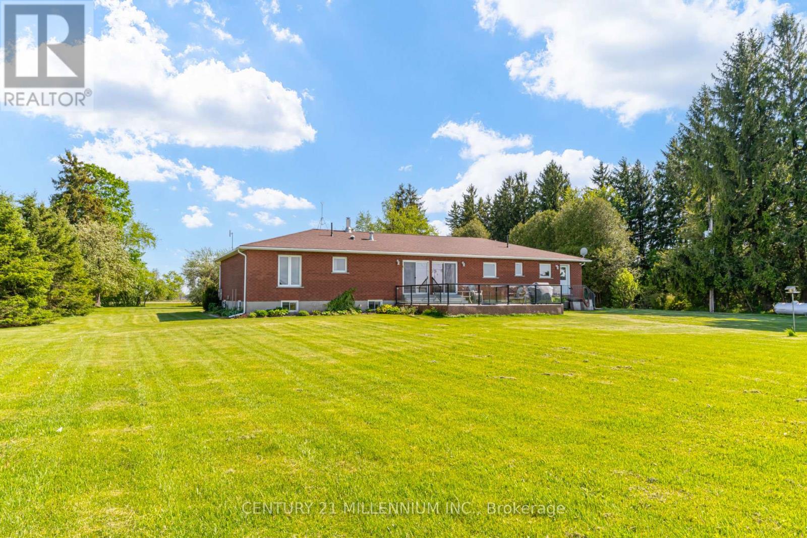 402047 County Rd 15, East Luther Grand Valley, Ontario  L9W 0Z2 - Photo 31 - X13227332
