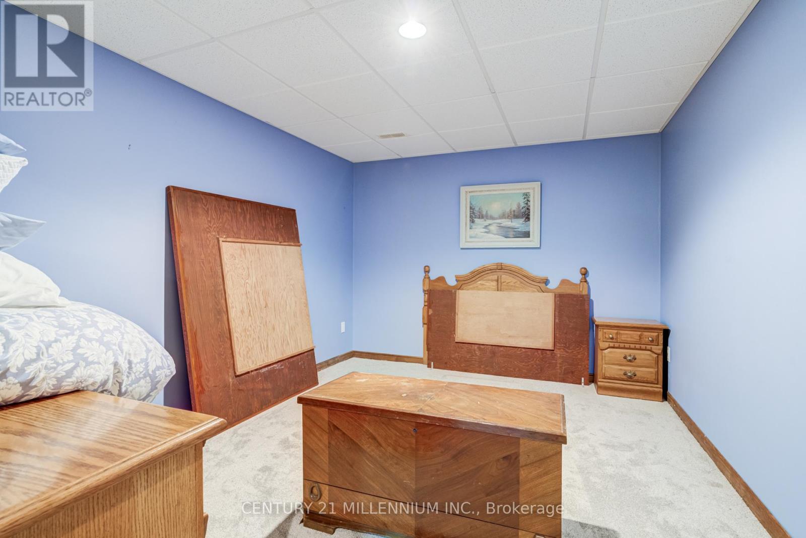 402047 County Rd 15, East Luther Grand Valley, Ontario  L9W 0Z2 - Photo 28 - X13227332