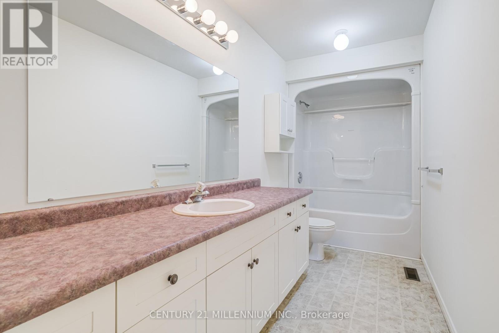 402047 County Rd 15, East Luther Grand Valley, Ontario  L9W 0Z2 - Photo 15 - X13227332