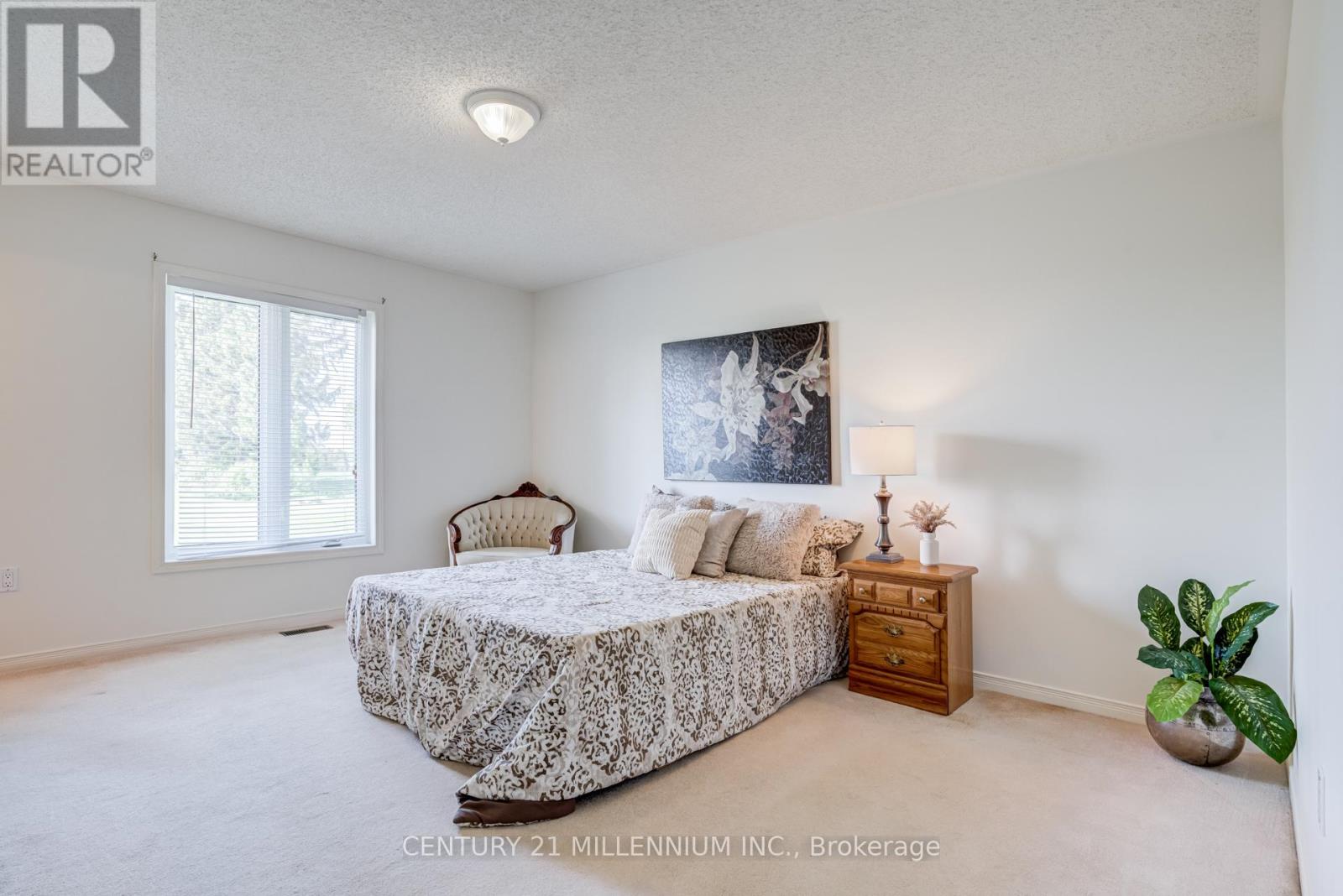 402047 County Rd 15, East Luther Grand Valley, Ontario  L9W 0Z2 - Photo 11 - X13227332