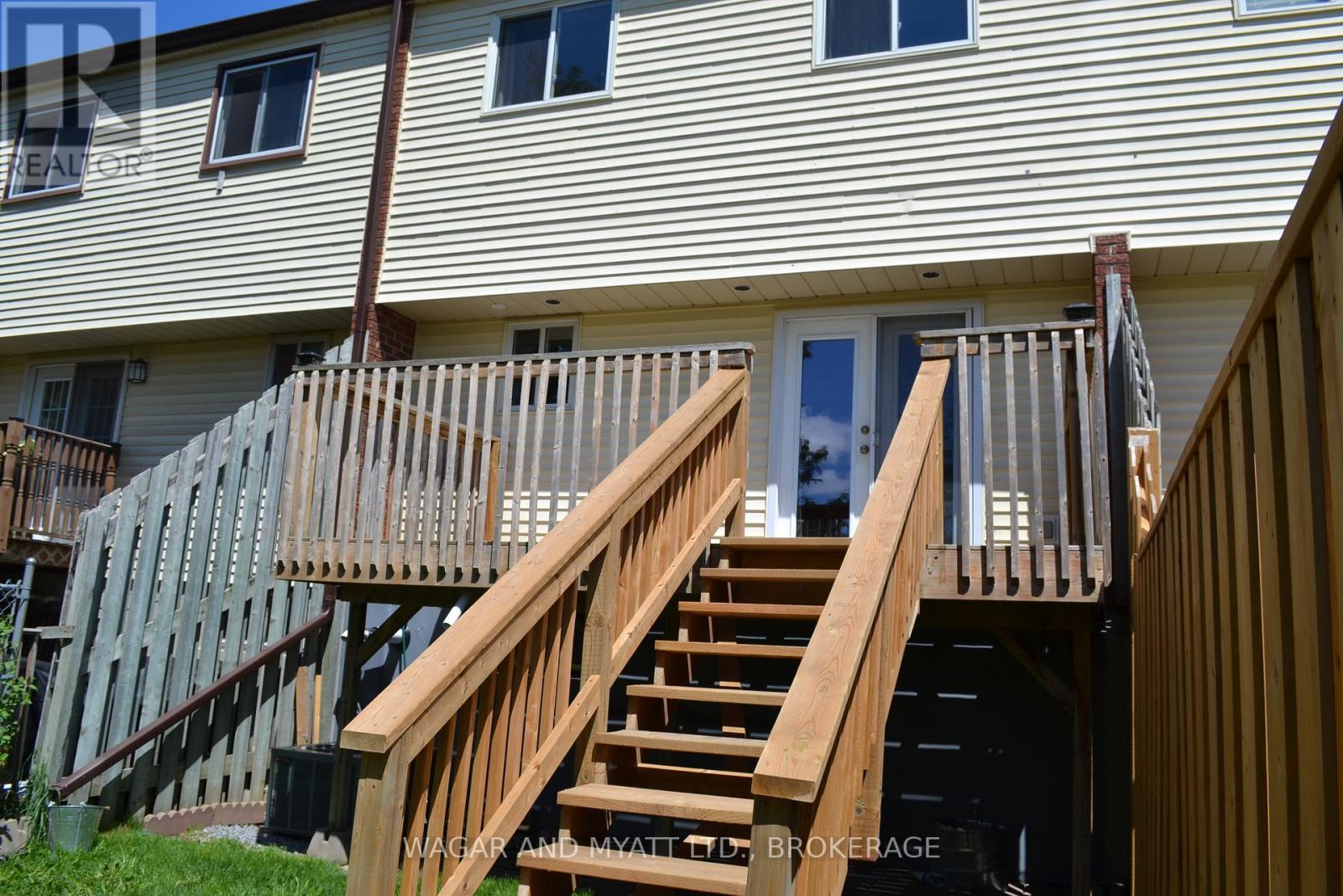31 Meadow Lane, Greater Napanee, Ontario  K7R 3R8 - Photo 20 - X13211716