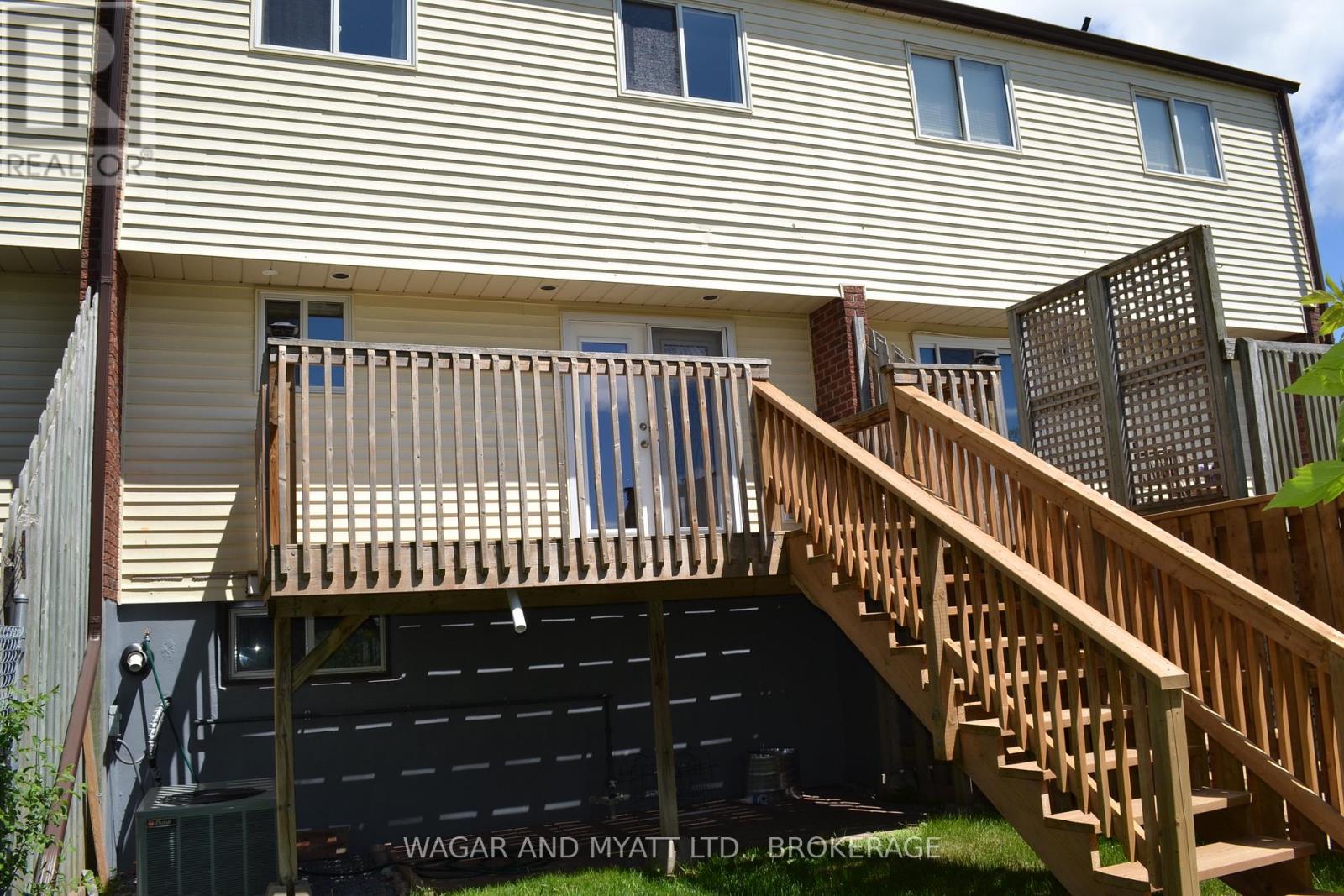 31 Meadow Lane, Greater Napanee, Ontario  K7R 3R8 - Photo 19 - X13211716