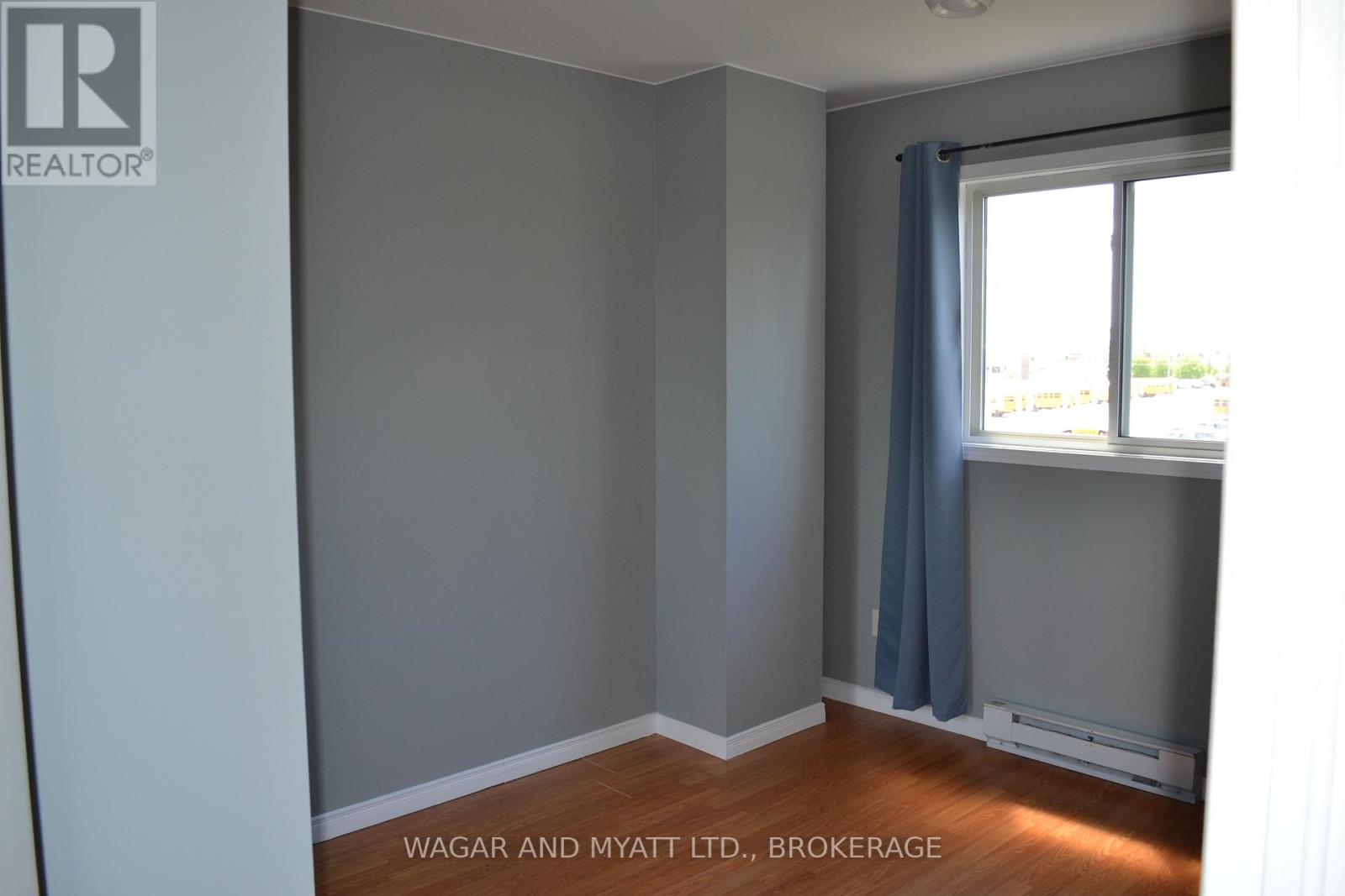 31 Meadow Lane, Greater Napanee, Ontario  K7R 3R8 - Photo 11 - X13211716