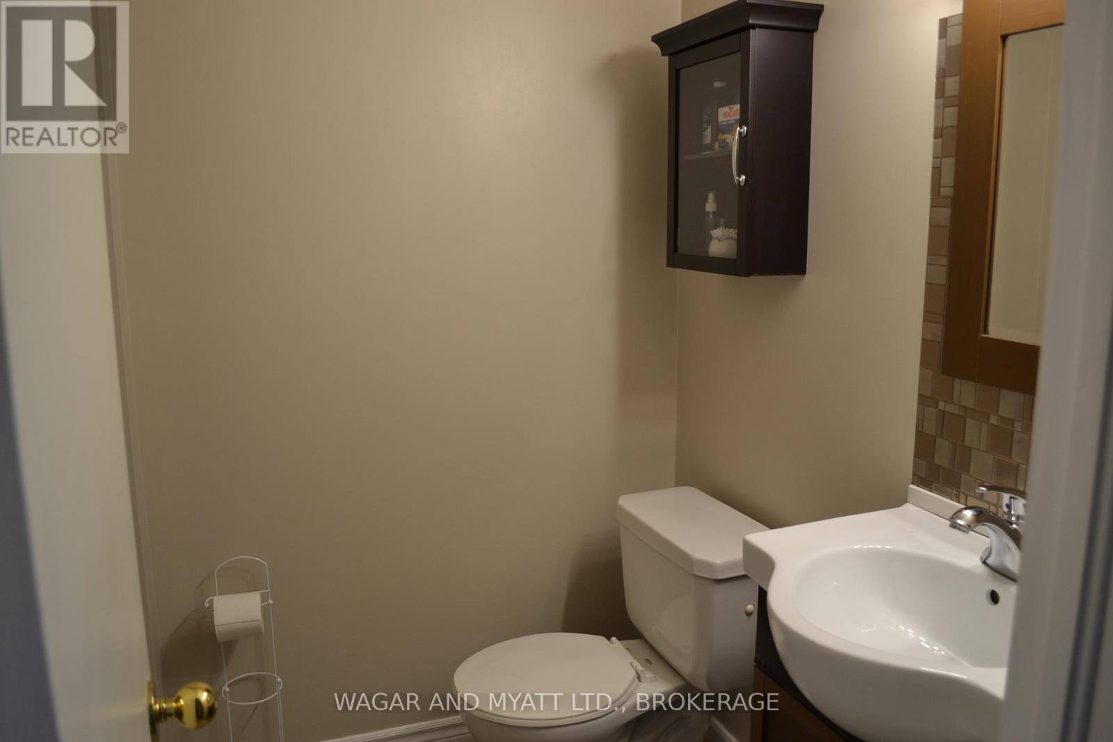 31 Meadow Lane, Greater Napanee, Ontario  K7R 3R8 - Photo 14 - X13211716