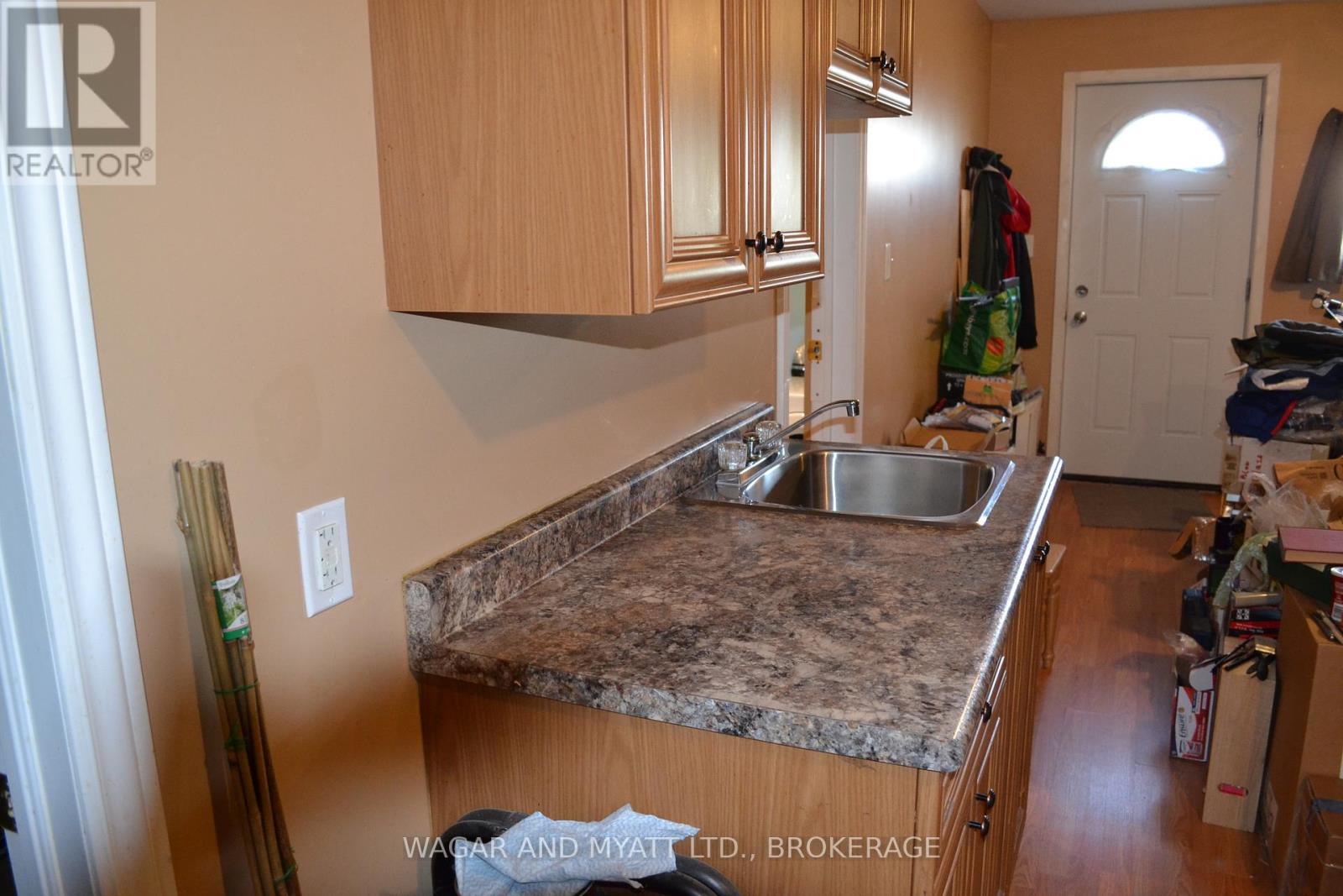 31 Meadow Lane, Greater Napanee, Ontario  K7R 3R8 - Photo 17 - X13211716