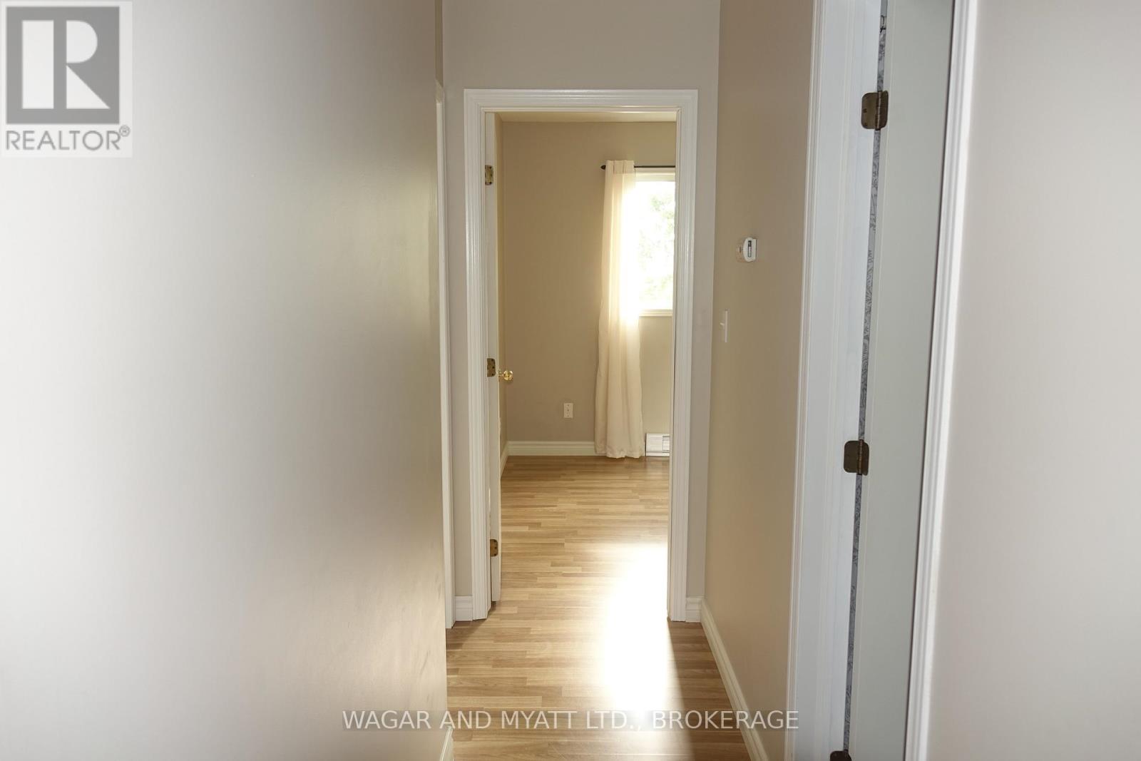 31 Meadow Lane, Greater Napanee, Ontario  K7R 3R8 - Photo 10 - X13211716