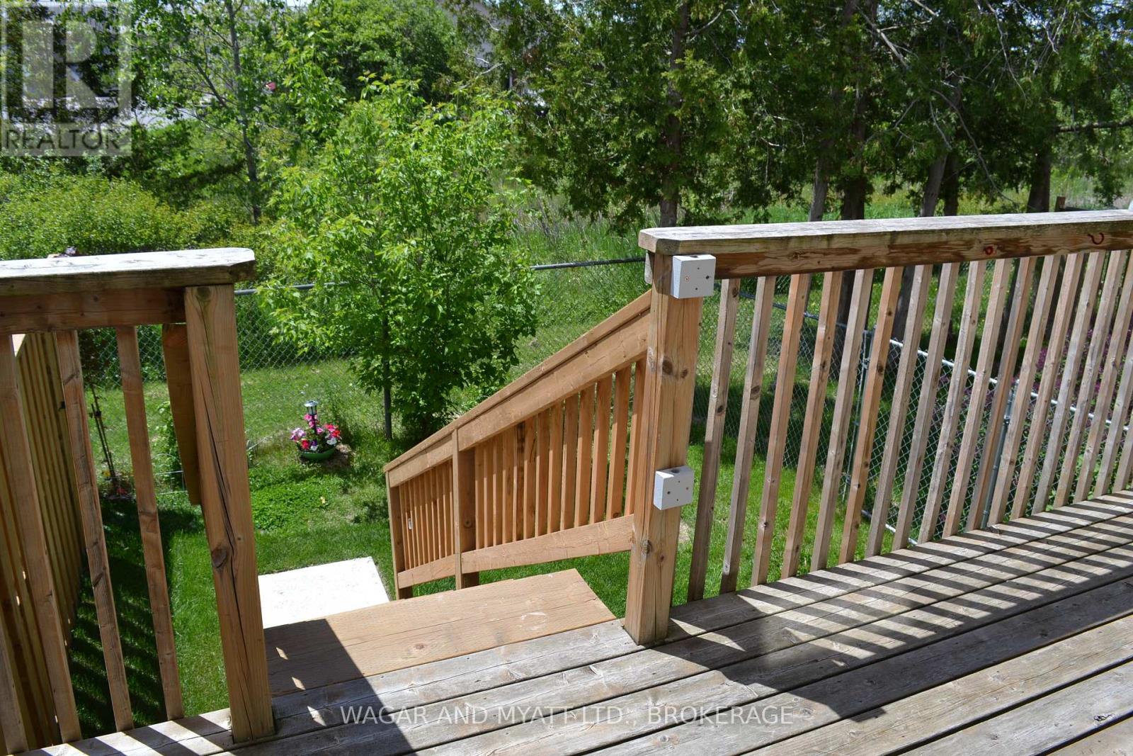 31 Meadow Lane, Greater Napanee, Ontario  K7R 3R8 - Photo 21 - X13211716