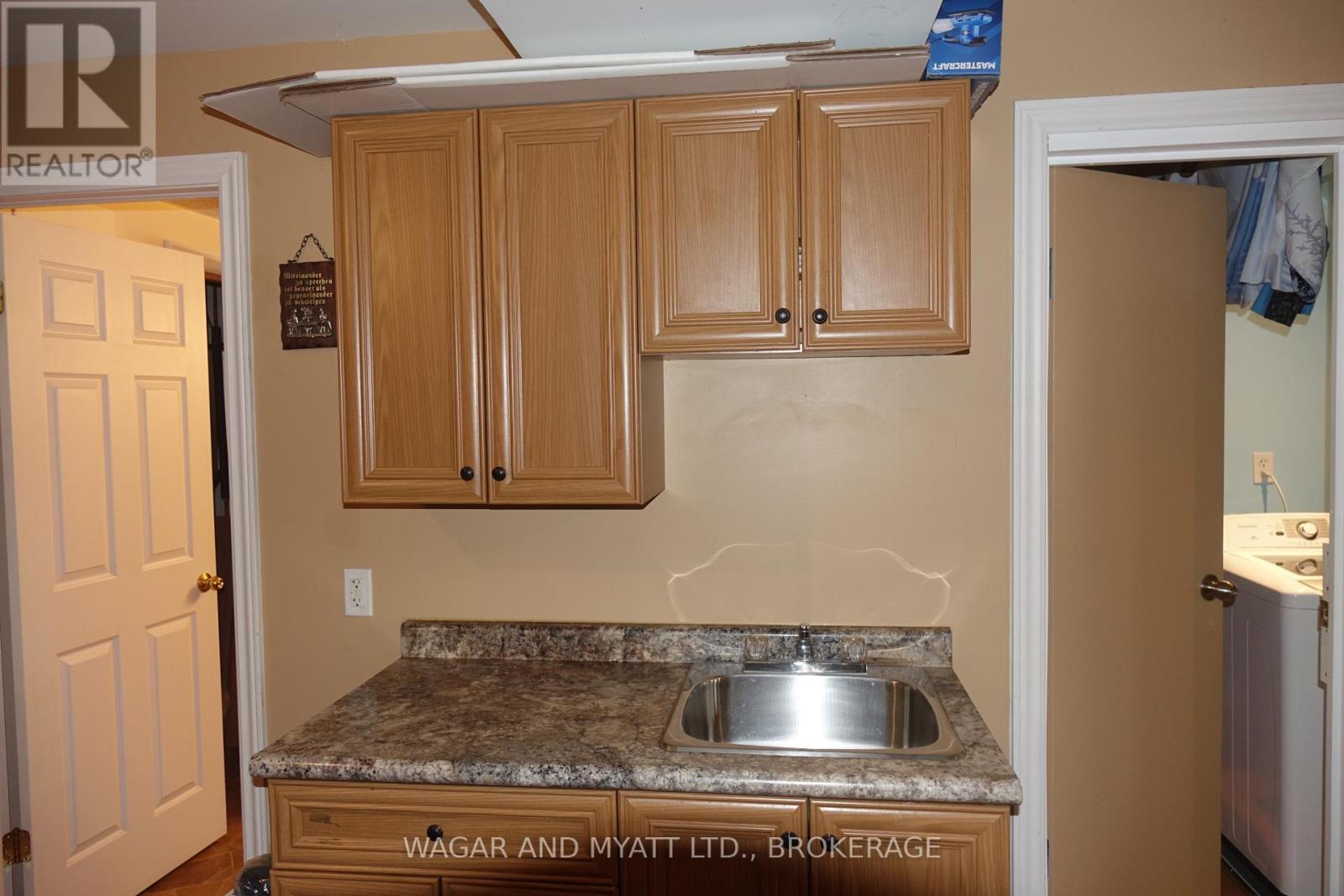 31 Meadow Lane, Greater Napanee, Ontario  K7R 3R8 - Photo 16 - X13211716