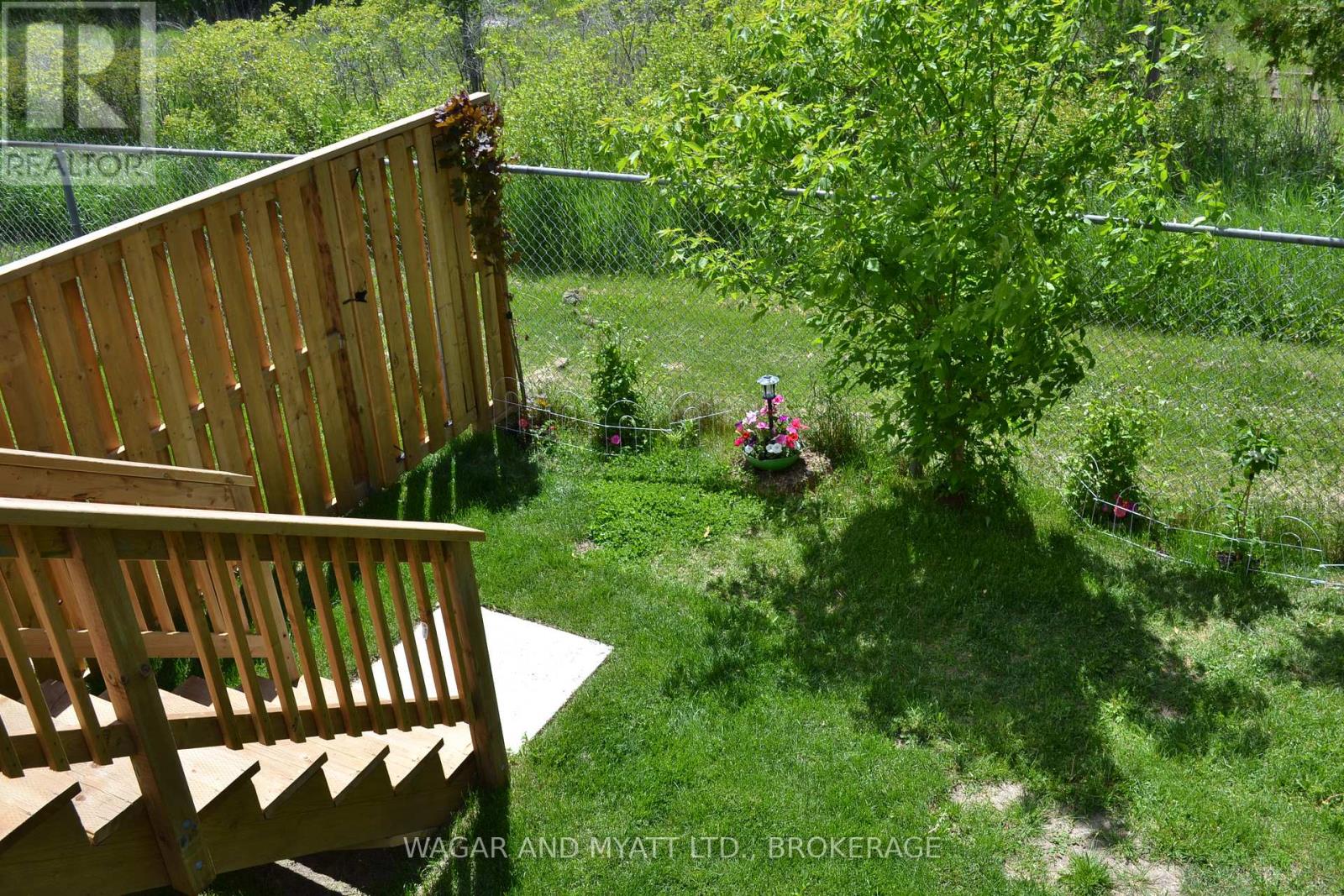 31 Meadow Lane, Greater Napanee, Ontario  K7R 3R8 - Photo 22 - X13211716