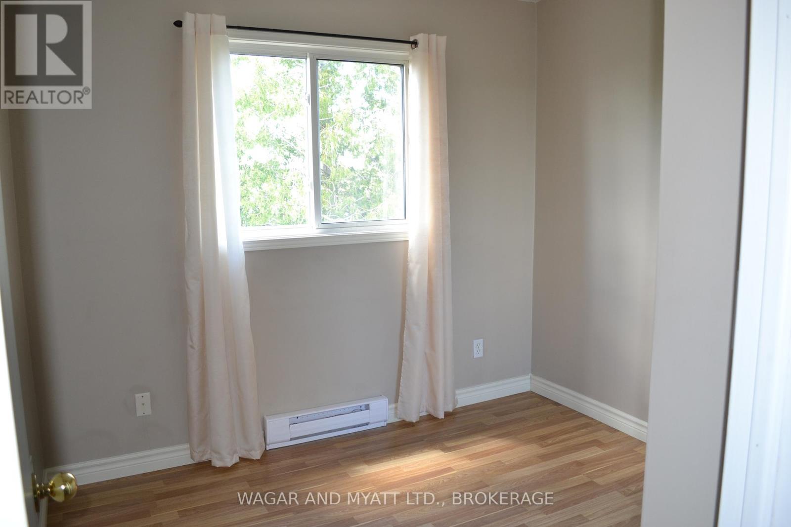 31 Meadow Lane, Greater Napanee, Ontario  K7R 3R8 - Photo 12 - X13211716