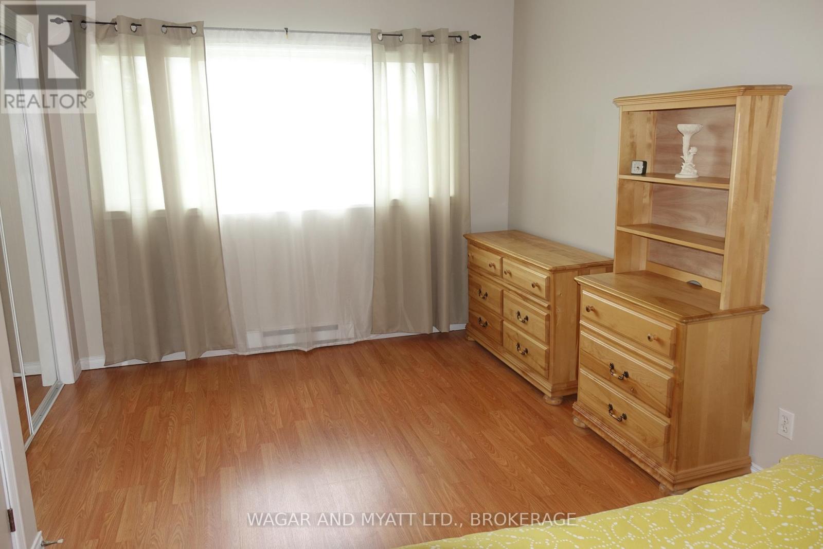 31 Meadow Lane, Greater Napanee, Ontario  K7R 3R8 - Photo 13 - X13211716
