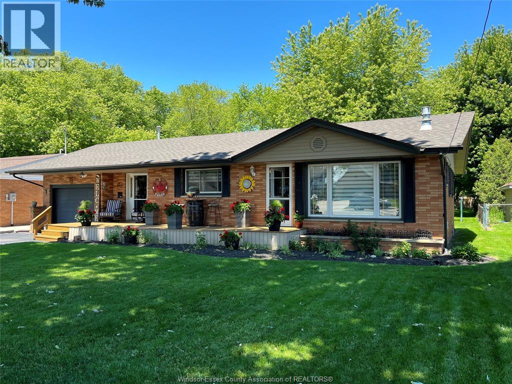 199 Notre Dame Street, Lakeshore, Ontario  N0R 1A0 - Photo 4 - 26012810