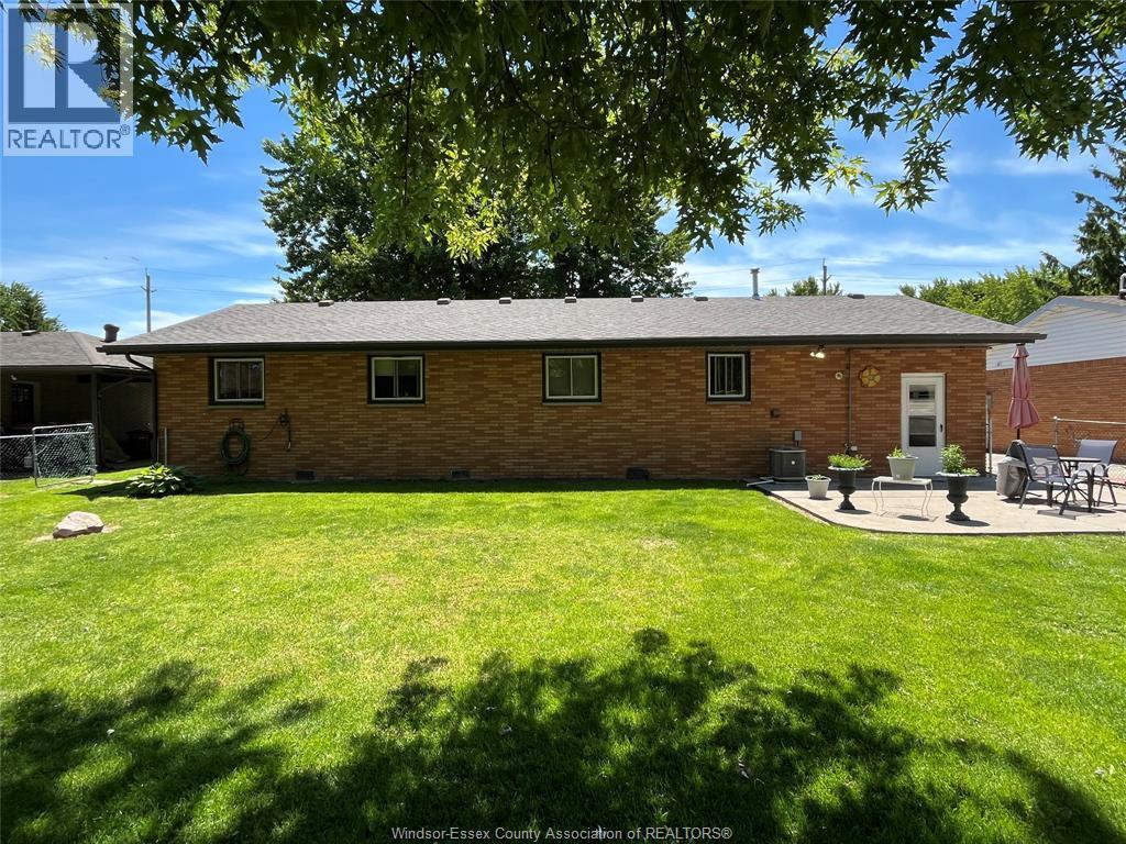 199 Notre Dame Street, Lakeshore, Ontario  N0R 1A0 - Photo 6 - 26012810
