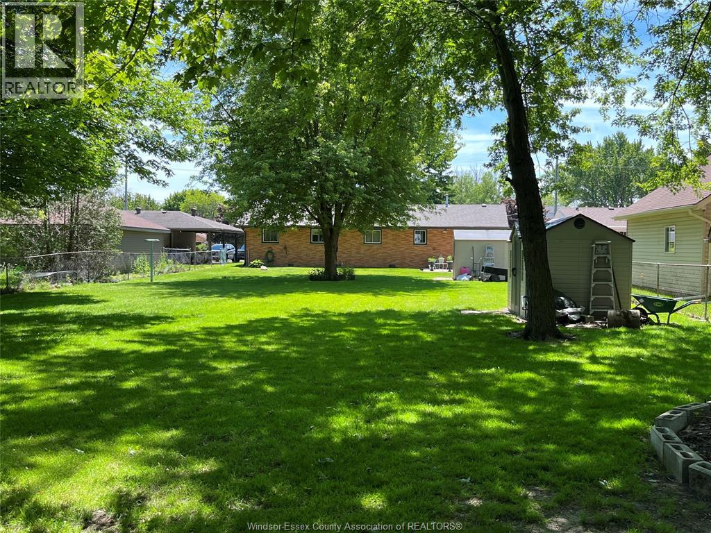 199 Notre Dame Street, Lakeshore, Ontario  N0R 1A0 - Photo 7 - 26012810