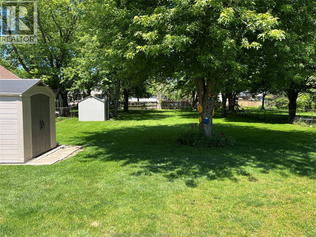 199 Notre Dame Street, Lakeshore, Ontario  N0R 1A0 - Photo 9 - 26012810