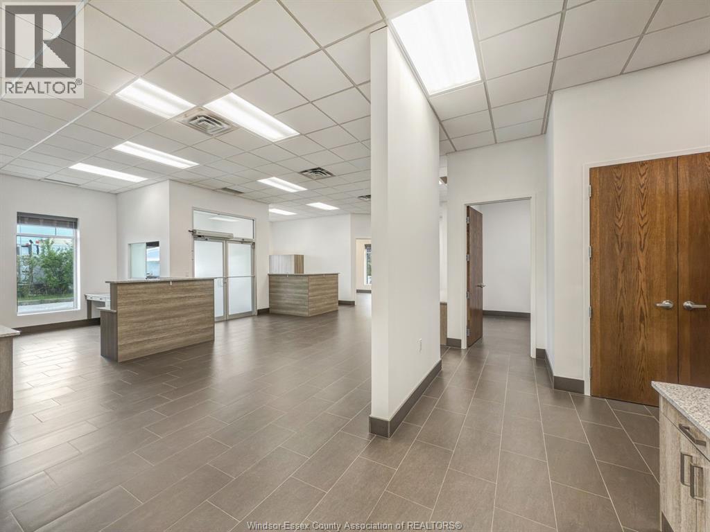 5205 8th Concession Road Unit# A, B, Tecumseh, Ontario  N0R 1K0 - Photo 12 - 26012741