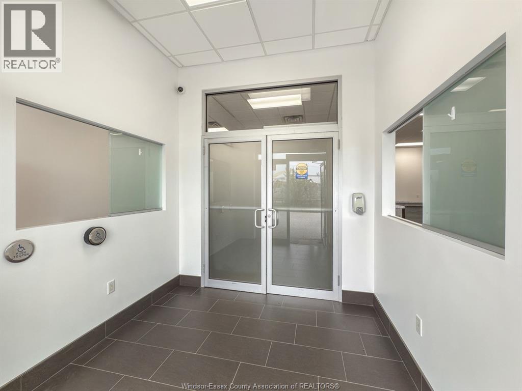 5205 8th Concession Road Unit# A, B, Tecumseh, Ontario  N0R 1K0 - Photo 2 - 26012741