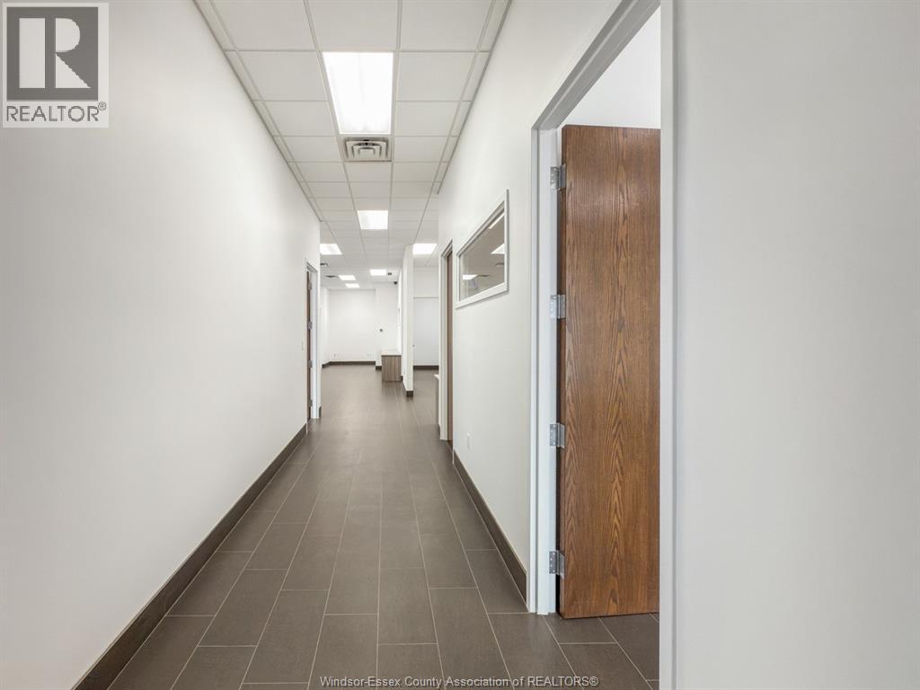 5205 8th Concession Road Unit# A, B, Tecumseh, Ontario  N0R 1K0 - Photo 20 - 26012741