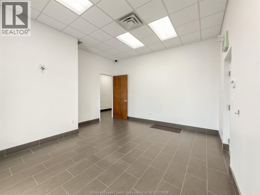 5205 8th Concession Road Unit# A, B, Tecumseh, Ontario  N0R 1K0 - Photo 22 - 26012741