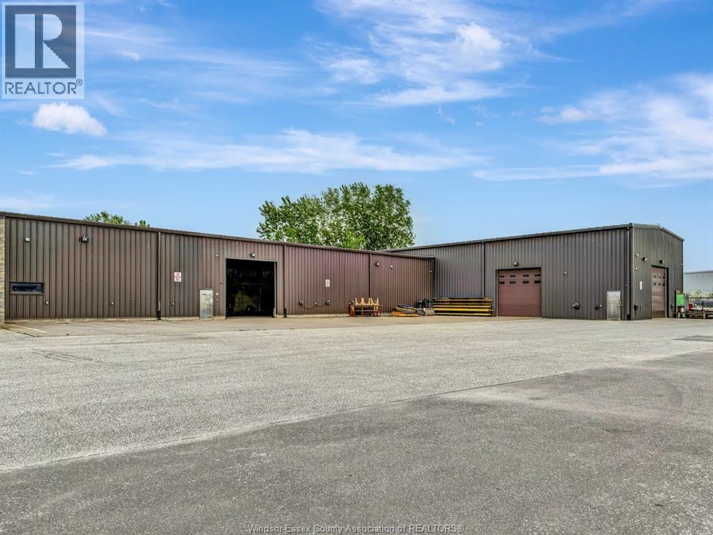 5205 8th Concession Road Unit# A, B, Tecumseh, Ontario  N0R 1K0 - Photo 26 - 26012741