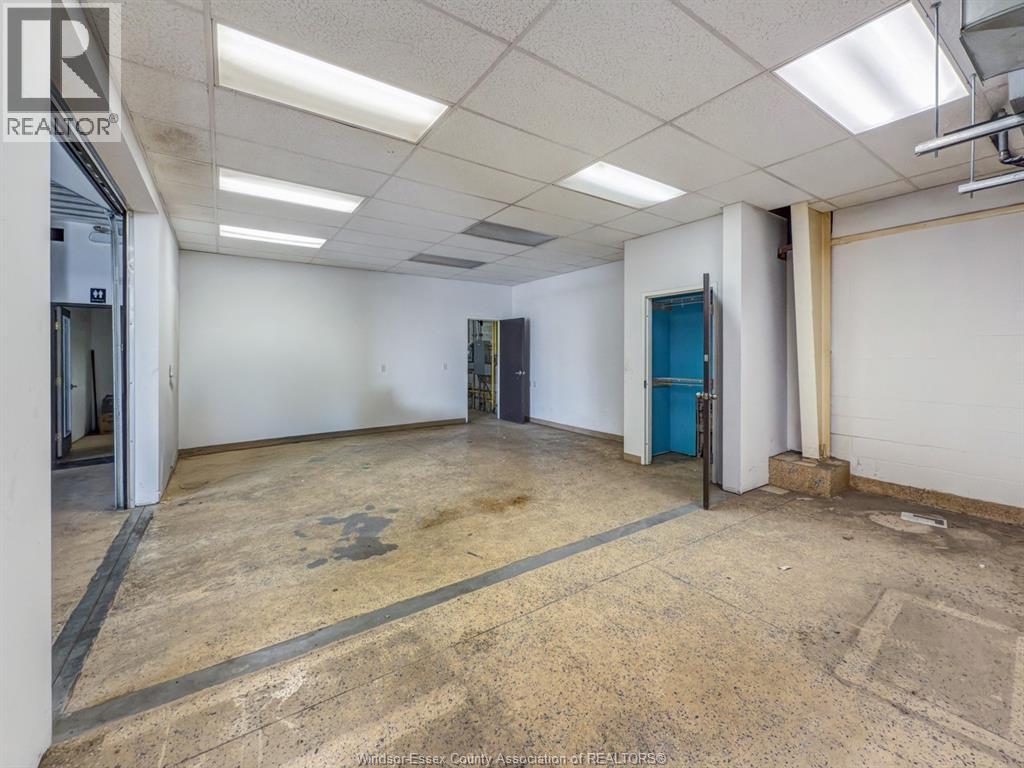5205 8th Concession Road Unit# A, B, Tecumseh, Ontario  N0R 1K0 - Photo 34 - 26012741