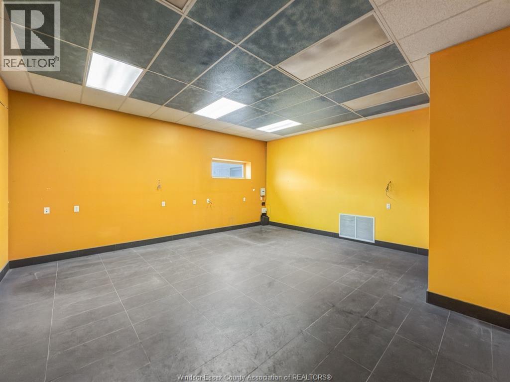 5205 8th Concession Road Unit# A, B, Tecumseh, Ontario  N0R 1K0 - Photo 40 - 26012741