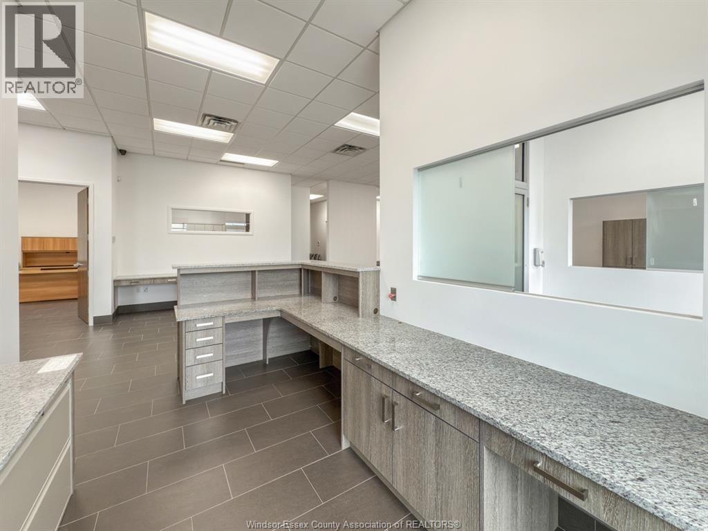 5205 8th Concession Road Unit# A, B, Tecumseh, Ontario  N0R 1K0 - Photo 5 - 26012741