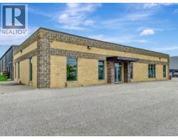 5205 8th Concession ROAD Unit# A, B, Tecumseh, Ontario