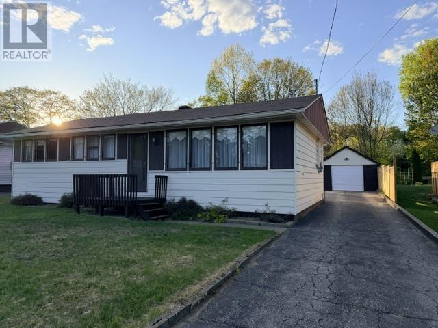 1050 Long St, Spragge, Ontario P0R 1K0 - Photo 1 - SM261269
