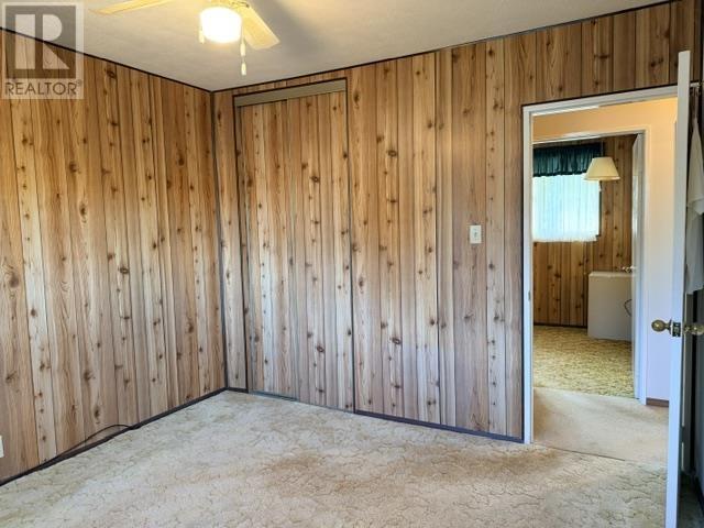 1050 Long St, Spragge, Ontario P0R 1K0 - Photo 18 - SM261269