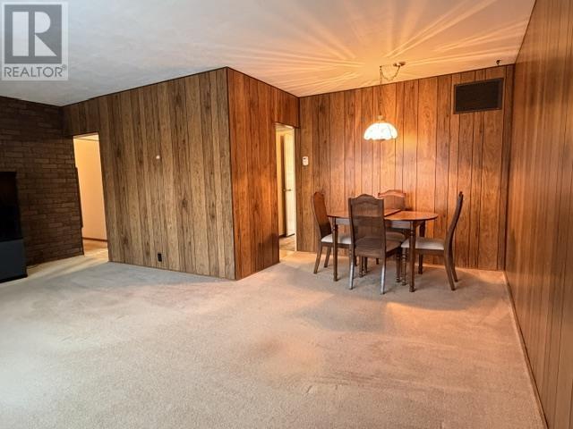 1050 Long St, Spragge, Ontario P0R 1K0 - Photo 15 - SM261269