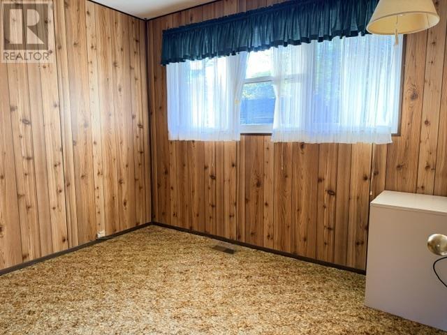 1050 Long St, Spragge, Ontario P0R 1K0 - Photo 19 - SM261269