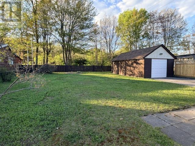 1050 Long St, Spragge, Ontario P0R 1K0 - Photo 6 - SM261269