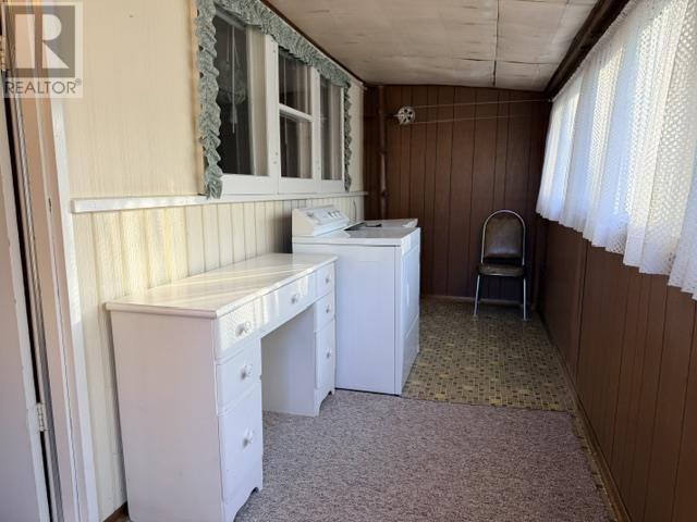 1050 Long St, Spragge, Ontario P0R 1K0 - Photo 8 - SM261269