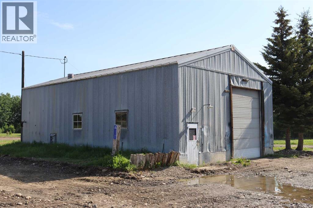 75a Ansel Tower Road, Edson, Alberta  T7E 0A1 - Photo 1 - A2233017