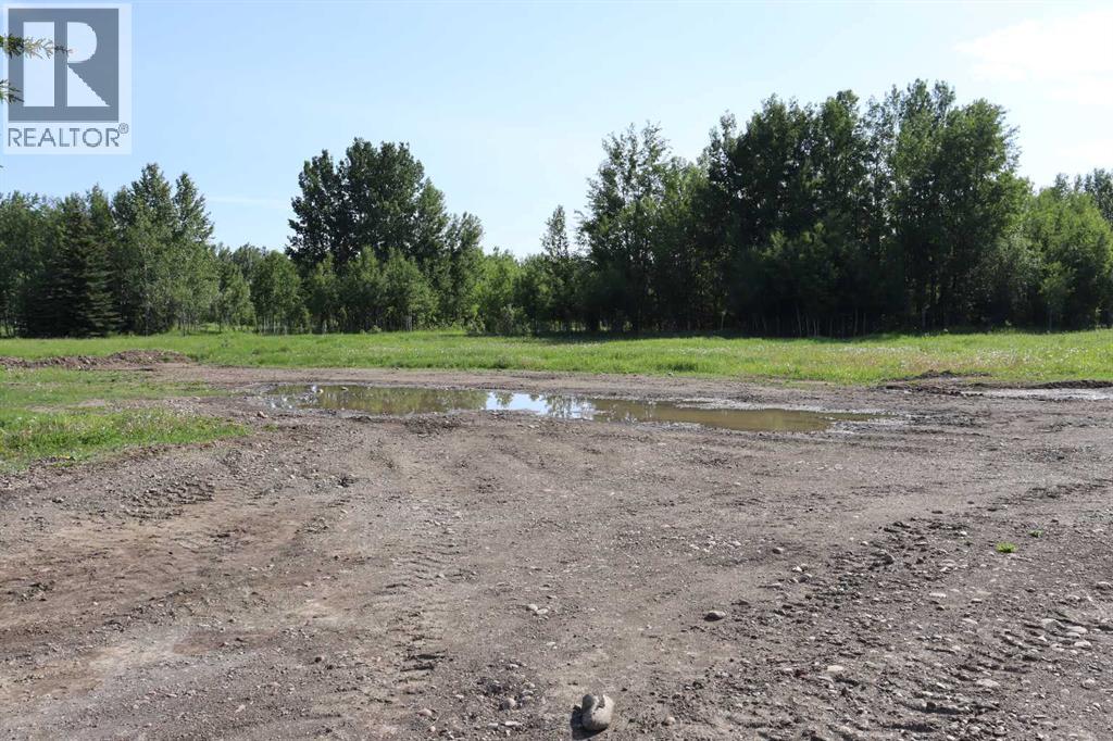 75a Ansel Tower Road, Edson, Alberta  T7E 0A1 - Photo 10 - A2233017