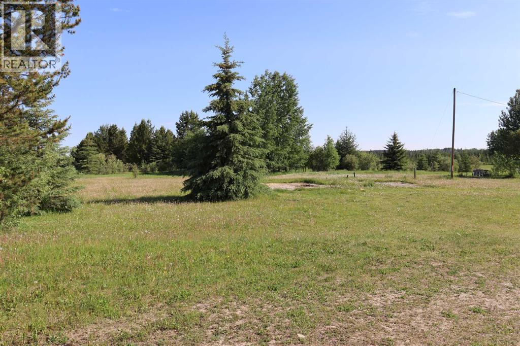 75a Ansel Tower Road, Edson, Alberta  T7E 0A1 - Photo 5 - A2233017
