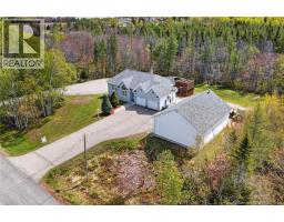53 rue Mallet, Haut-Shippagan, New Brunswick