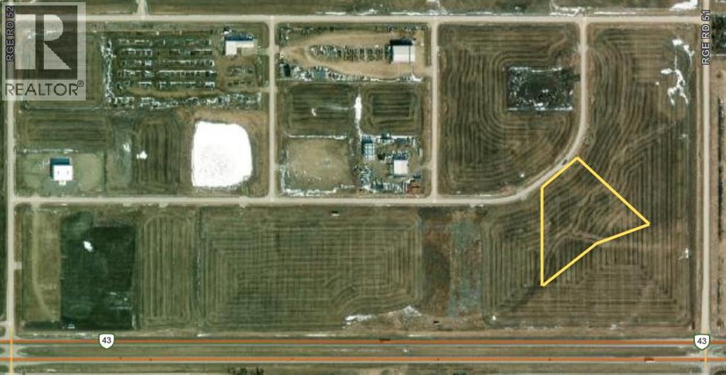 13, 722040 Range Road 51, Rural Grande Prairie No. 1, Alberta