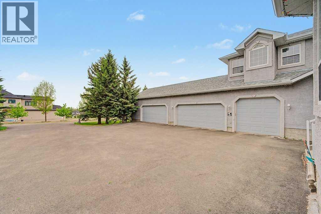 243115  Range Road 281a, Rural Rocky View County, Alberta  T1X 2B9 - Photo 2 - A2289224