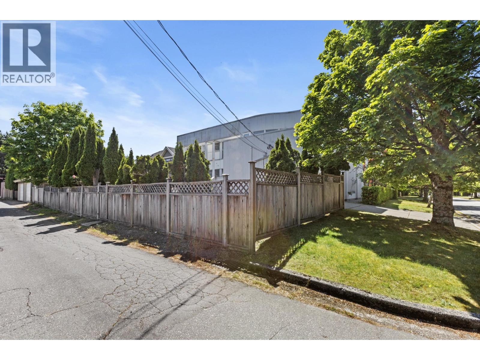 1289 W 51st Avenue, Vancouver, British Columbia  V6P 1C4 - Photo 5 - R3130655