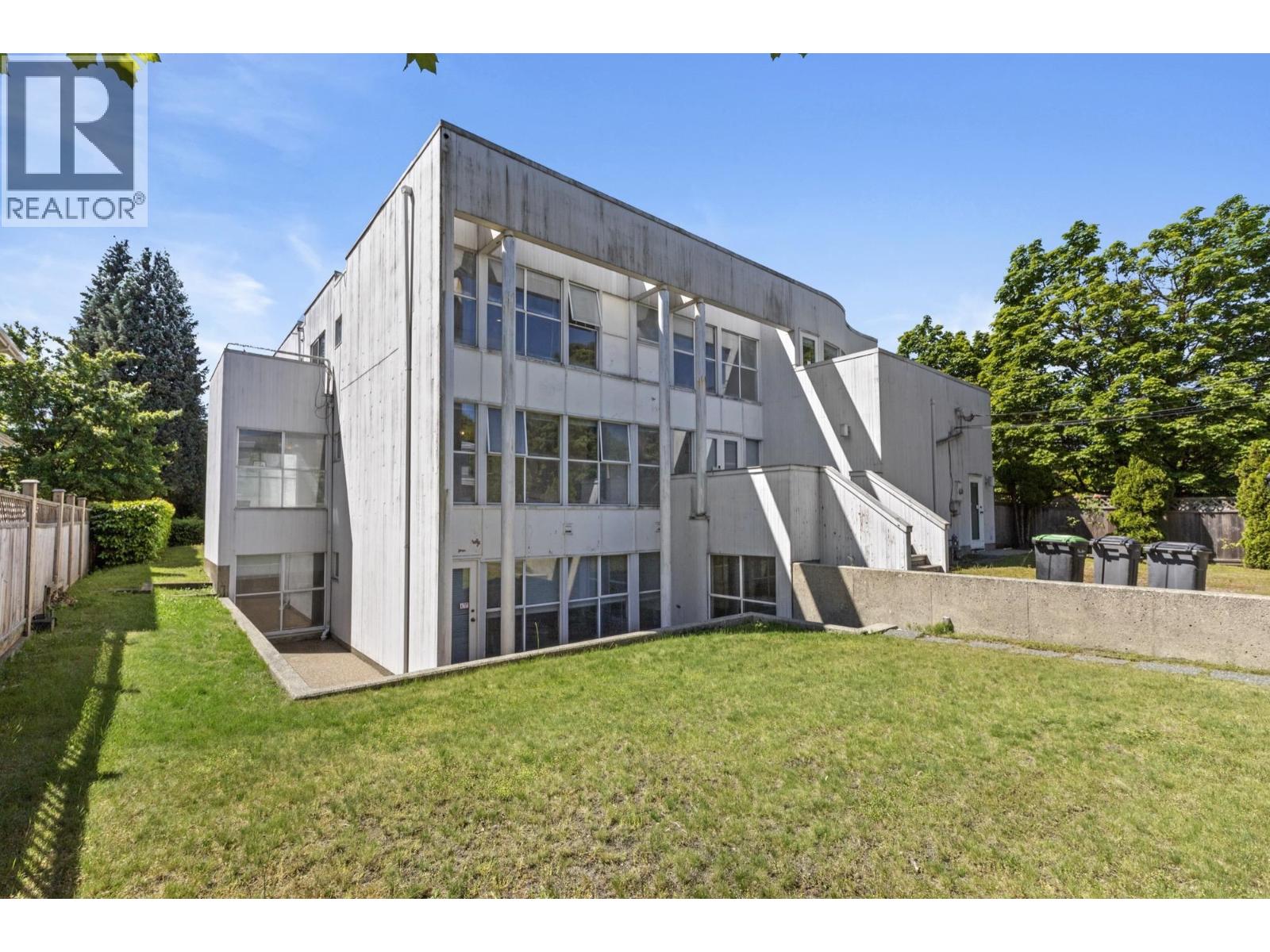 1289 W 51st Avenue, Vancouver, British Columbia  V6P 1C4 - Photo 6 - R3130655