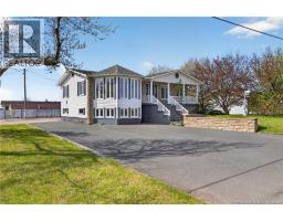 16 rue du Rivage, Lamèque, New Brunswick