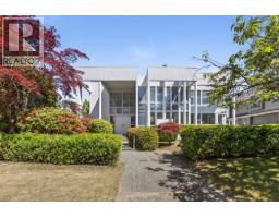1289 W 51ST AVENUE, Vancouver, British Columbia