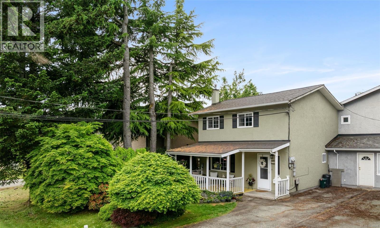 2738 Whitehead Pl, Colwood, British Columbia
