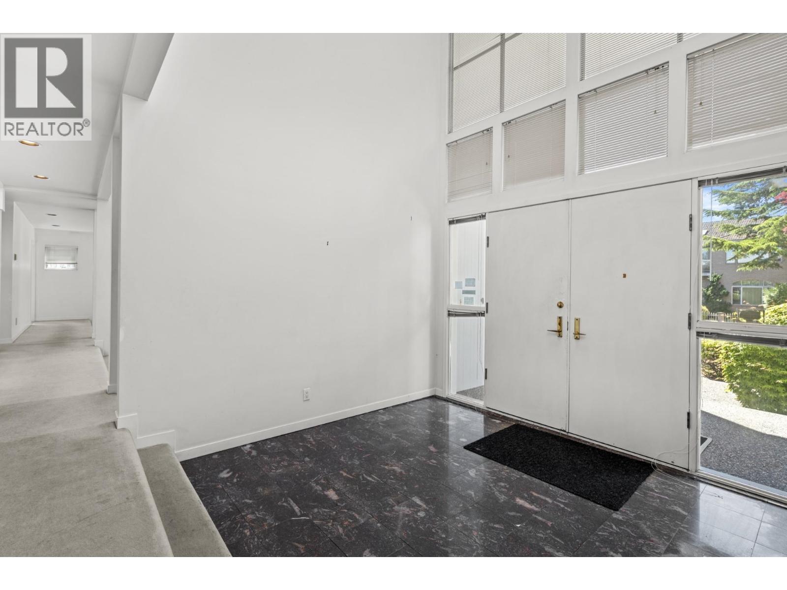 1289 W 51st Avenue, Vancouver, British Columbia  V6P 1C4 - Photo 11 - R3130655