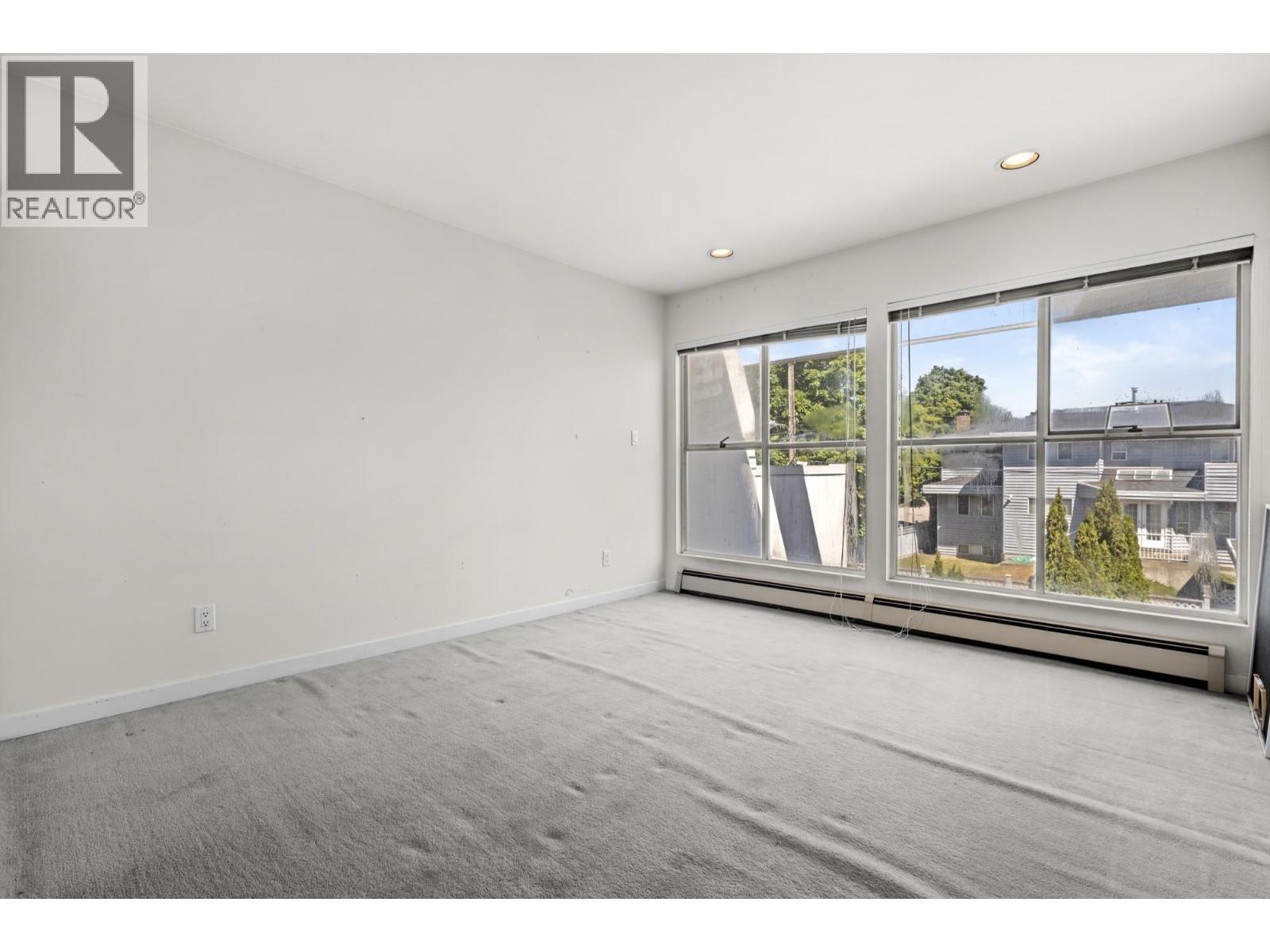 1289 W 51st Avenue, Vancouver, British Columbia  V6P 1C4 - Photo 30 - R3130655
