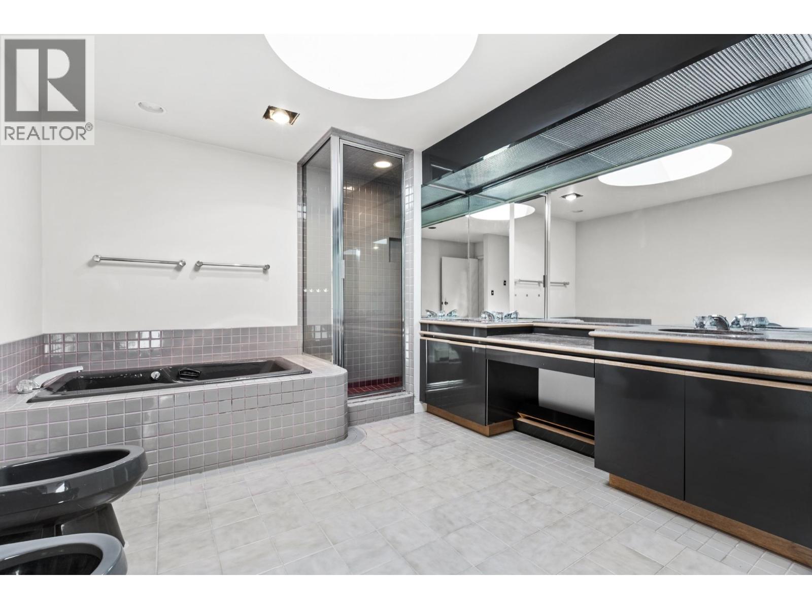 1289 W 51st Avenue, Vancouver, British Columbia  V6P 1C4 - Photo 25 - R3130655